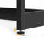 Ensemble de tables de bout Dyals Trestle-322392060
