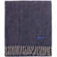 Ashby Wool Throw Blanket-1419099413