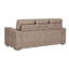 Ghent 3 Seater Sofa-449775719