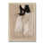 Natural Wood Framed Paper Print is unavailable