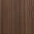Black/Walnut is out of stock