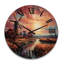 Horloge murale Nerine-111924159