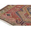 Handmade Wool Area Rug