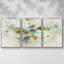 Whimsy Of One 3 pièces-424180381-424180352
