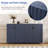 Accent Cabinet