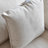 Velvet Modular Sofa cushion couch-109566254-109566256