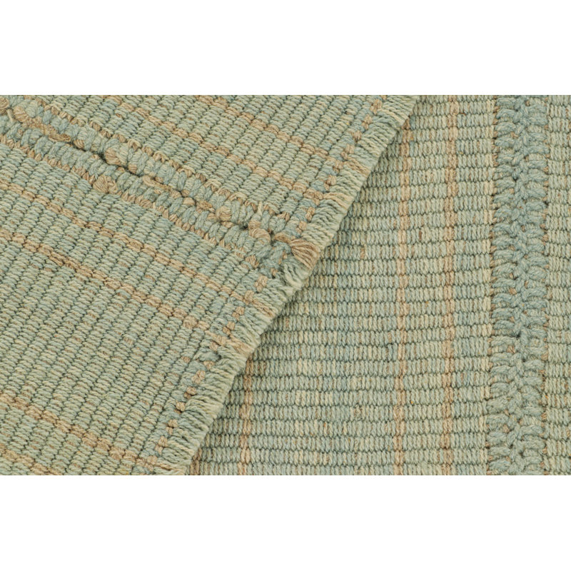 One-of-a-Kind 9'1" X 12'7" Area Rug
