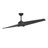 Annasophia 60'' Ceiling Fan with LED Lights-1607546367