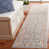 Runner 2' x 8'