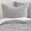 Jerome Duvet Cover-1897238308