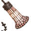 Lampe d'appoint 17 "High St Vitra-1253261621