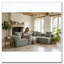 Canapé modulaire modulaire-149241279
