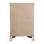 Commode Louis Phillipe-553726667