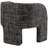 Hinderikus Upholstered Armchair-89200312