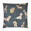 Dog Daze Fabric-53164025