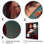 Fierce Samurai Girl III - impression-88565971-88565972
