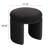 Demetras Upholstered Ottoman-1173080949