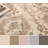 Tuscany Ivory Rug-682590556