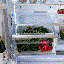 3 Series 36" French-Door Bottom-Freezer