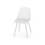 Chaise d'appoint Basic-307691726