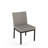 Driggers Upholstered Dining Chair-87198938-60834287