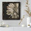 Classical Blooms IV - Art mural-62718655-62718661