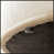 Beige sélectionné