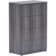 Orlanda 35'' Wide 4 -Drawer File Cabinet