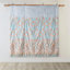 Ensemble d'édredon simple TG avec draps-119237184
