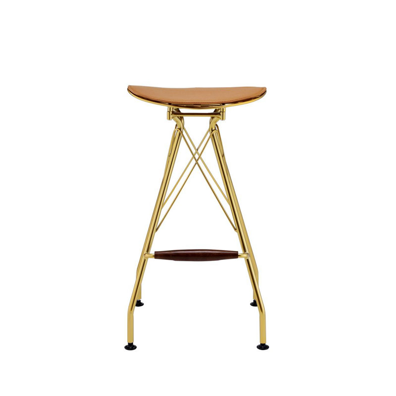 Tabouret Dragea