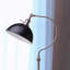 Lampe sur pied 56 po