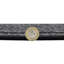 Non-Slip Striped Indoor Doormat-1235689301-1235689288