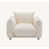 Beige Foam is out of stock
