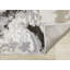 Tapis d'intérieur gris taupe Yaselin-1659206036