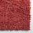 Wemoorland Red Area Rug-843111854