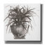 «Sunroom Sketch 1» par Chris Paschke, art mural sur toile-1467279275