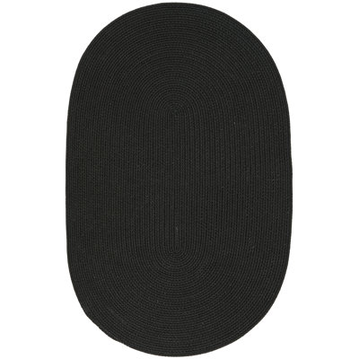 Tapis performance enroulé