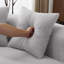 Canapé modulaire incurvé moderne en tissu Teddy, canapé à nuage confortable de style minimaliste pour le salon, sans canapé à compression-1729655427
