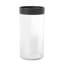 Vertex Hurricane Candle Holder-926647890
