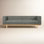 Mulholland 87" Sofa