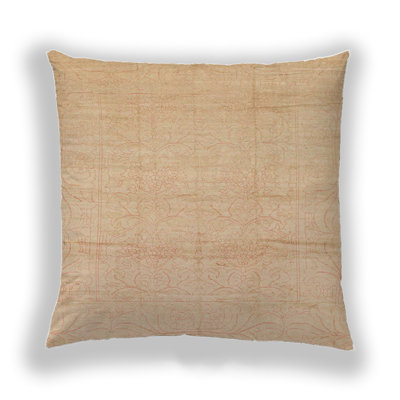 Coussin Abstract 1221