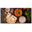 Indien indien, curry, coriandre, épice, variété, cuisine, cuisine, photographie, réalisme, décor-102298196-102298197