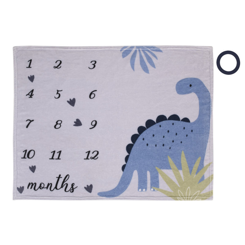 Baby Blanket