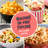 Nostalgia 16 Cup Hot Air Popcorn Maker-95454034