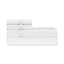 Yves Sheet Set-1945628665-1945628670