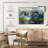 Sea Depth Boville-748082777-748082778