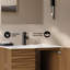 Meuble-lavabo mural 30 po Cascade-201677702-201677708-201677698