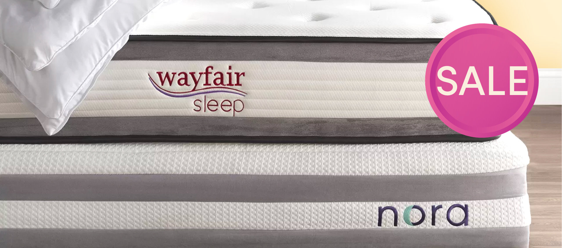 Wayfair.co.uk Shop Furniture, Lighting, Homeware & More Online