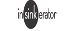 InSinkErator logo