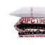 Gudino No Pattern Duvet Cover Set with Pillowcases-1801139730-1801139740